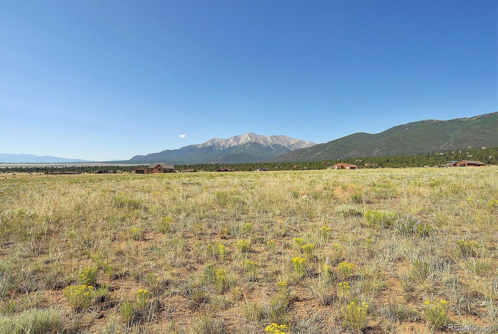 MLS Image #31 for 30557  elk meadow ,buena vista, Colorado