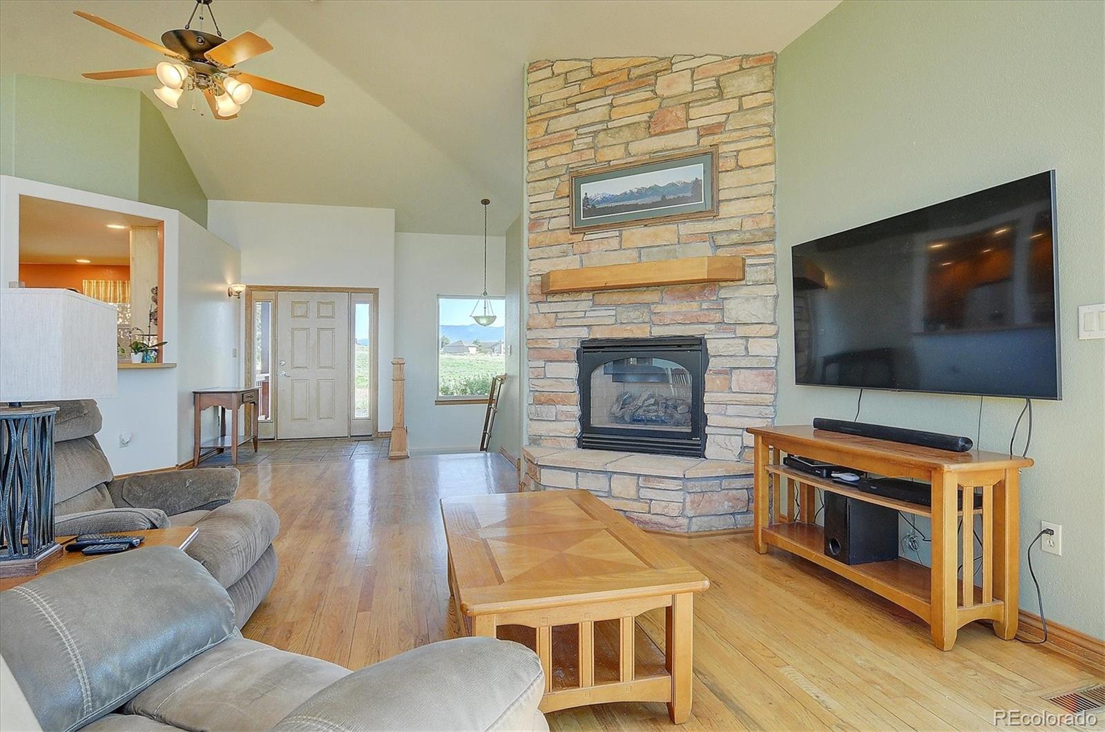 MLS Image #5 for 30557  elk meadow ,buena vista, Colorado