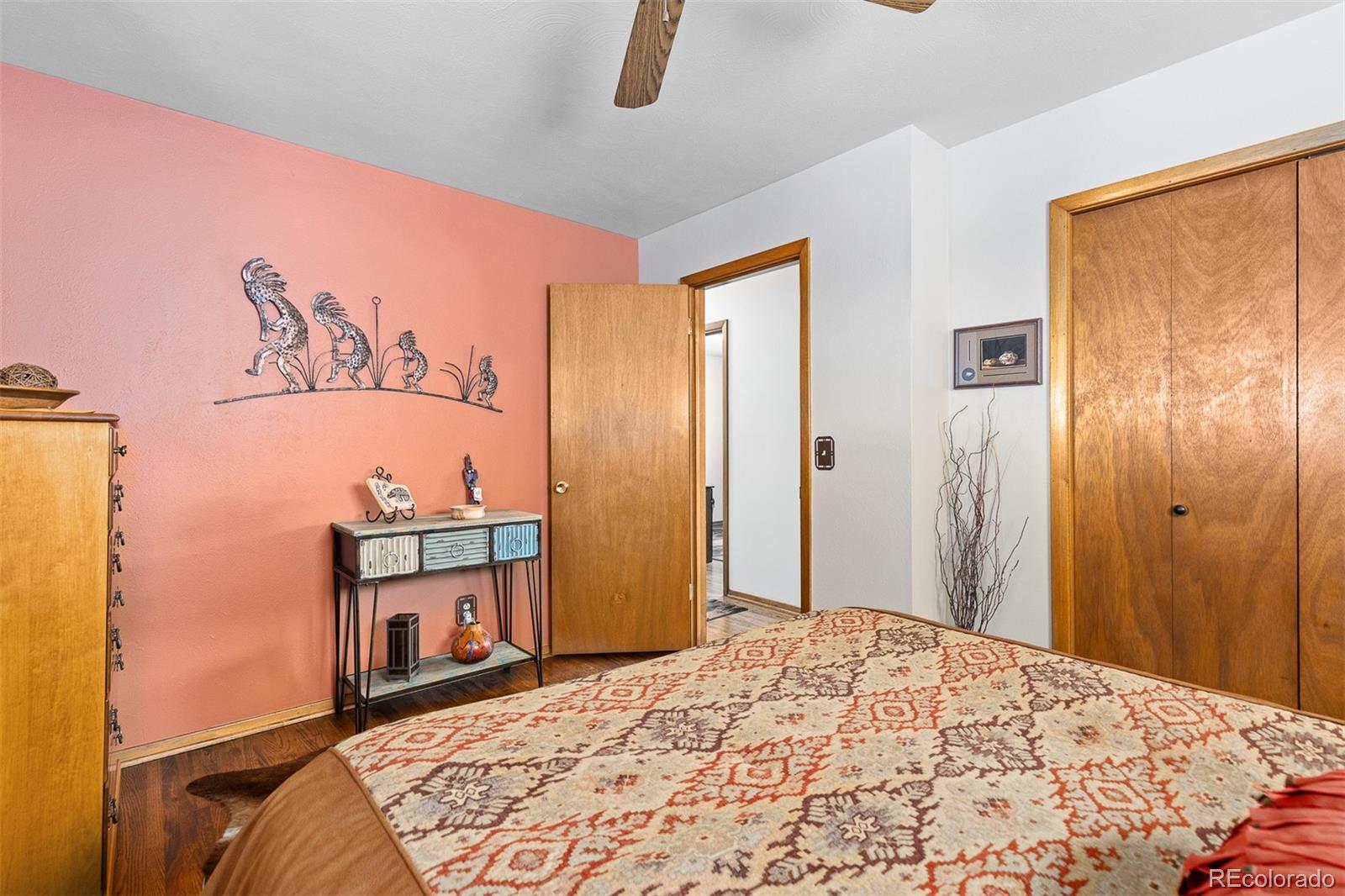 MLS Image #12 for 8317 w alabama avenue,lakewood, Colorado