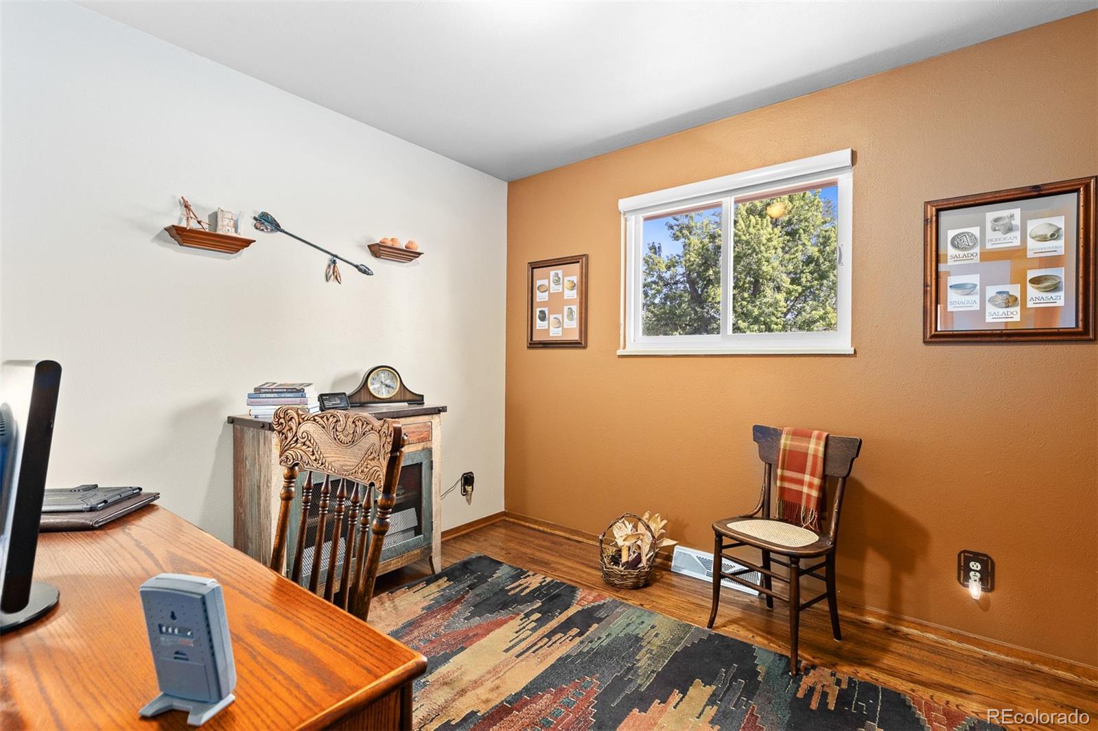 MLS Image #15 for 8317 w alabama avenue,lakewood, Colorado