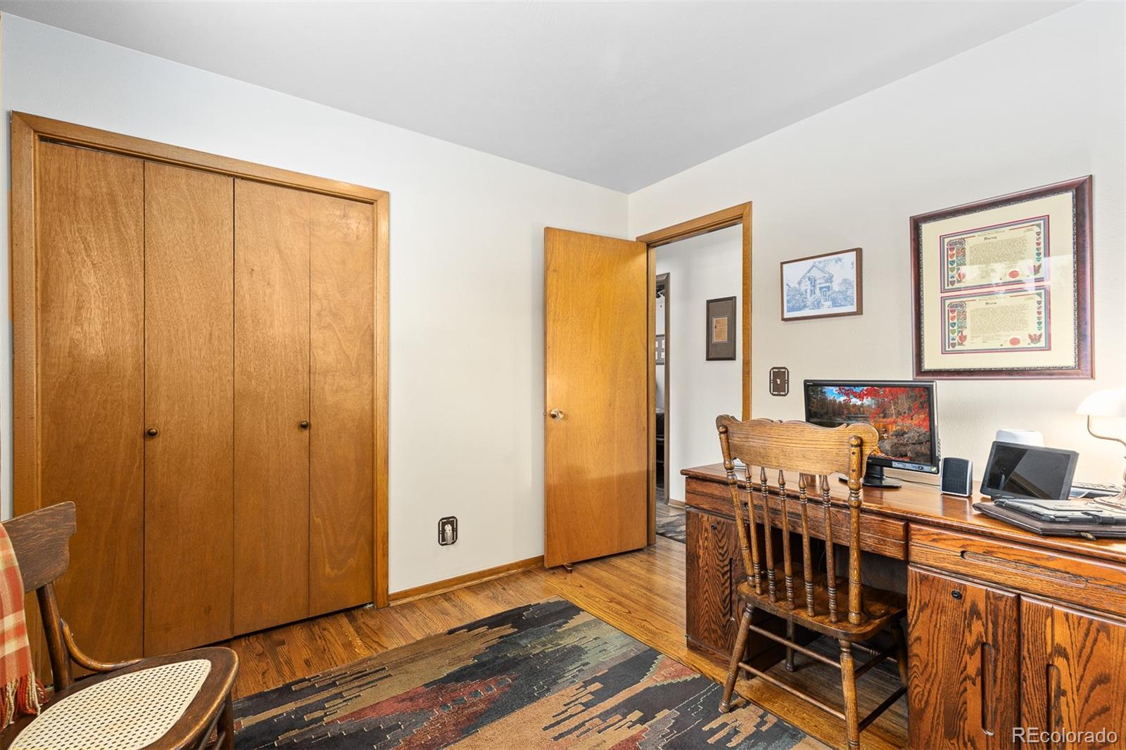 MLS Image #16 for 8317 w alabama avenue,lakewood, Colorado