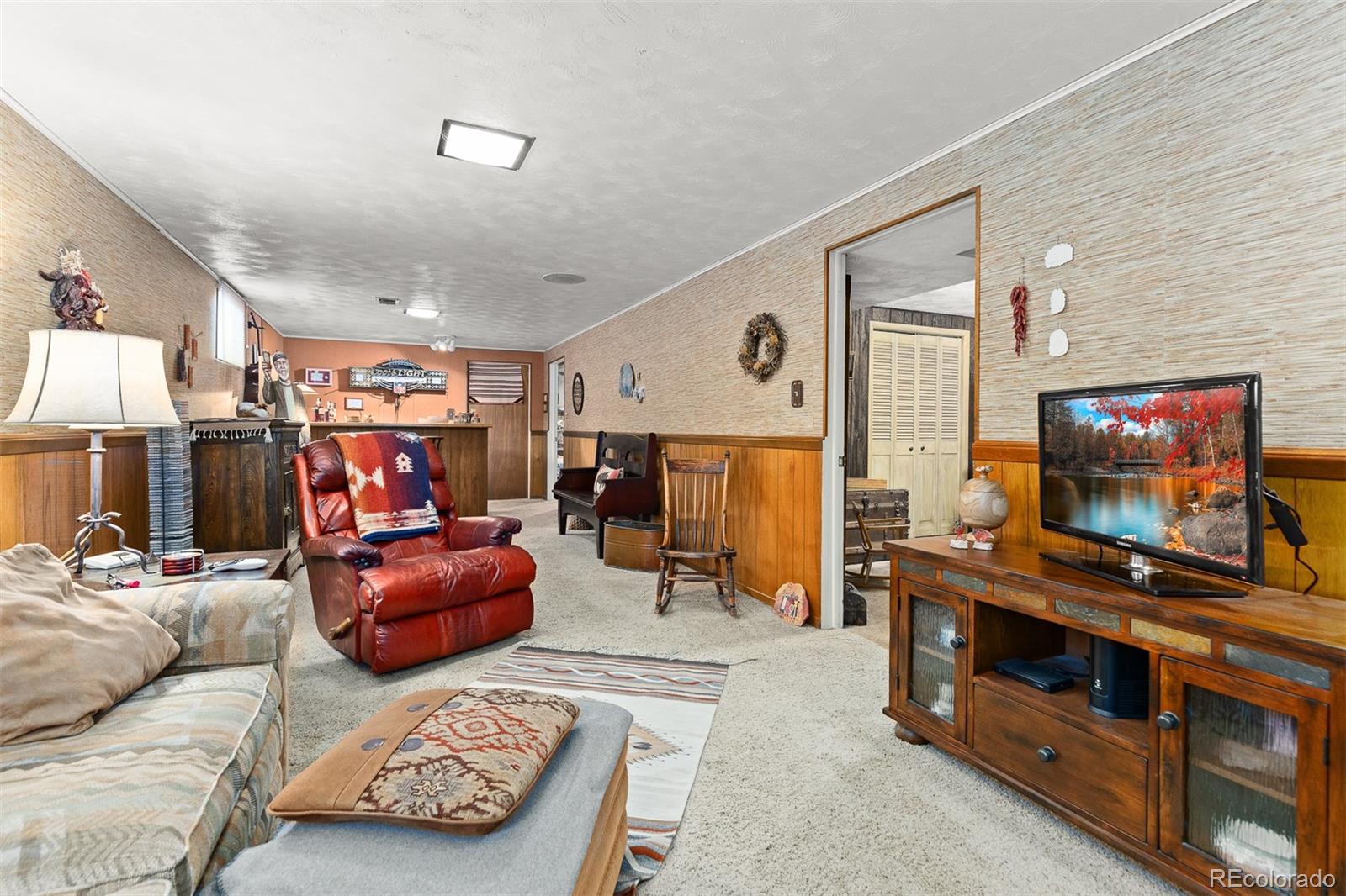 MLS Image #18 for 8317 w alabama avenue,lakewood, Colorado