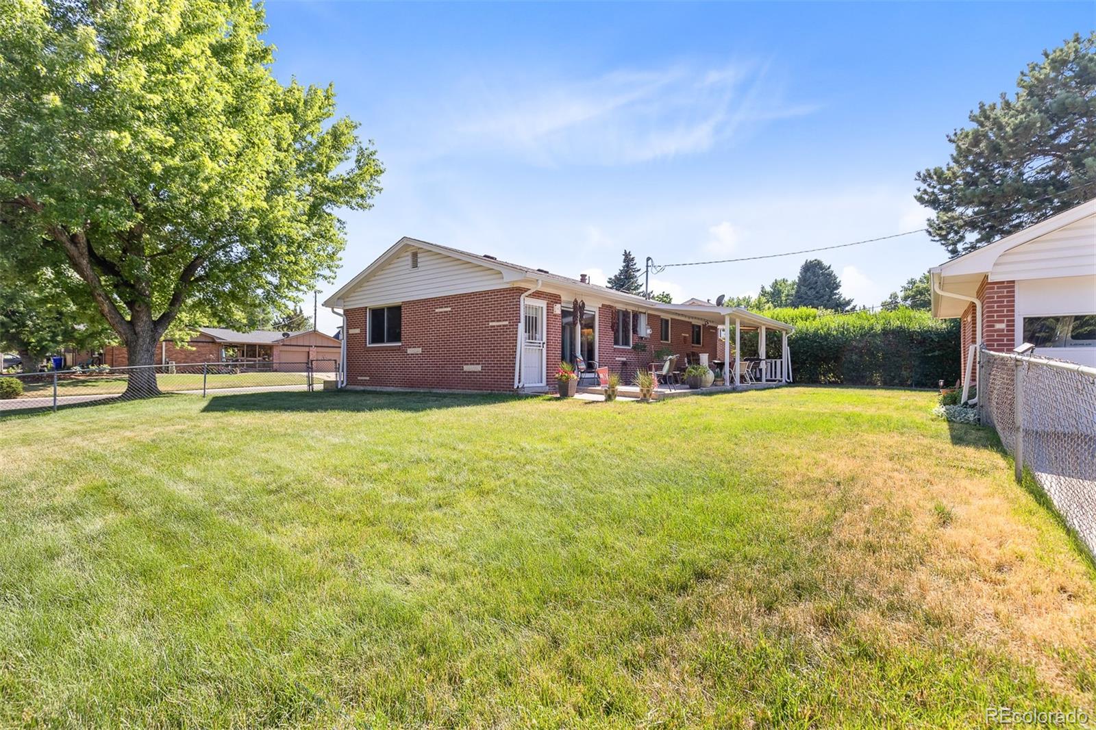 MLS Image #28 for 8317 w alabama avenue,lakewood, Colorado