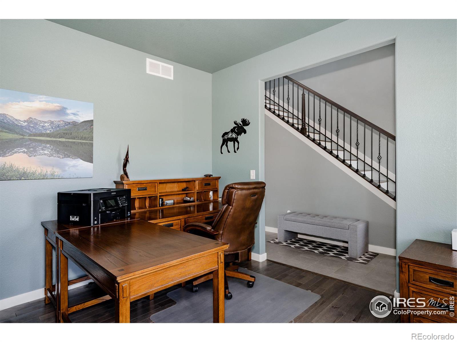 MLS Image #10 for 1514  cirque valley lane,severance, Colorado