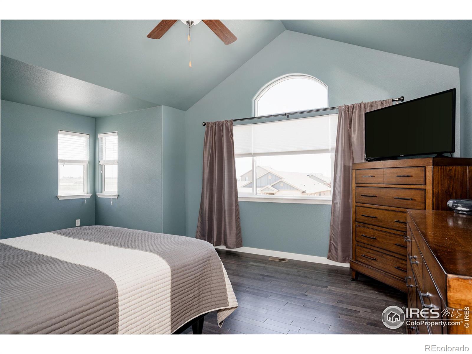 MLS Image #14 for 1514  cirque valley lane,severance, Colorado