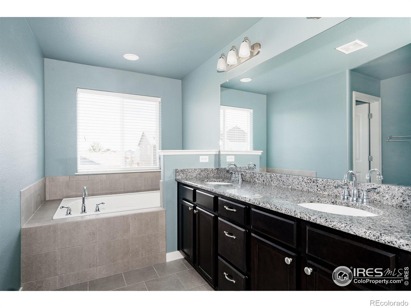 MLS Image #15 for 1514  cirque valley lane,severance, Colorado