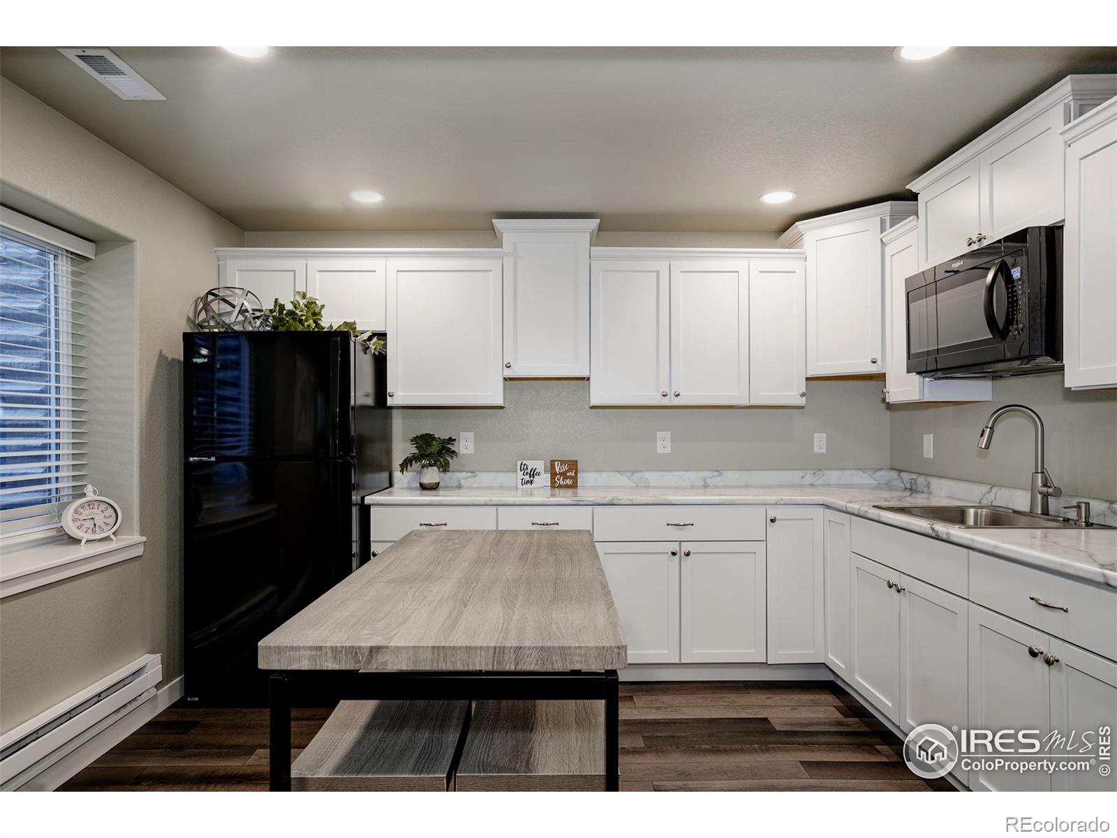 MLS Image #27 for 1514  cirque valley lane,severance, Colorado