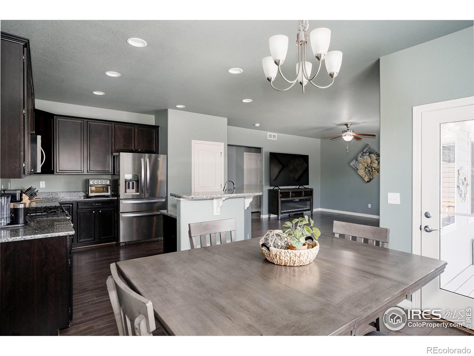 MLS Image #7 for 1514  cirque valley lane,severance, Colorado