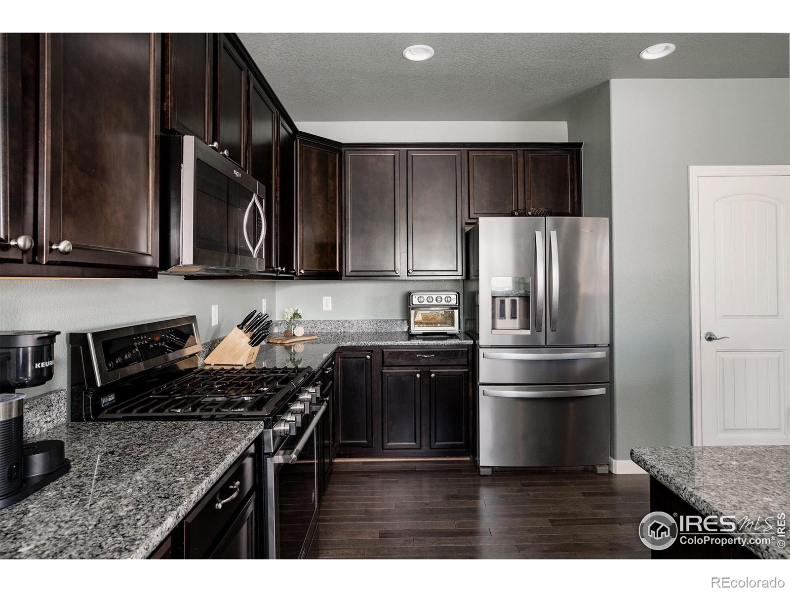 MLS Image #9 for 1514  cirque valley lane,severance, Colorado