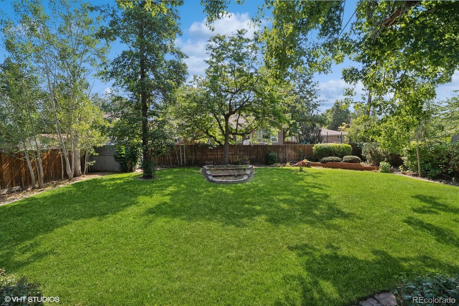 MLS Image #30 for 2570  bell court,lakewood, Colorado