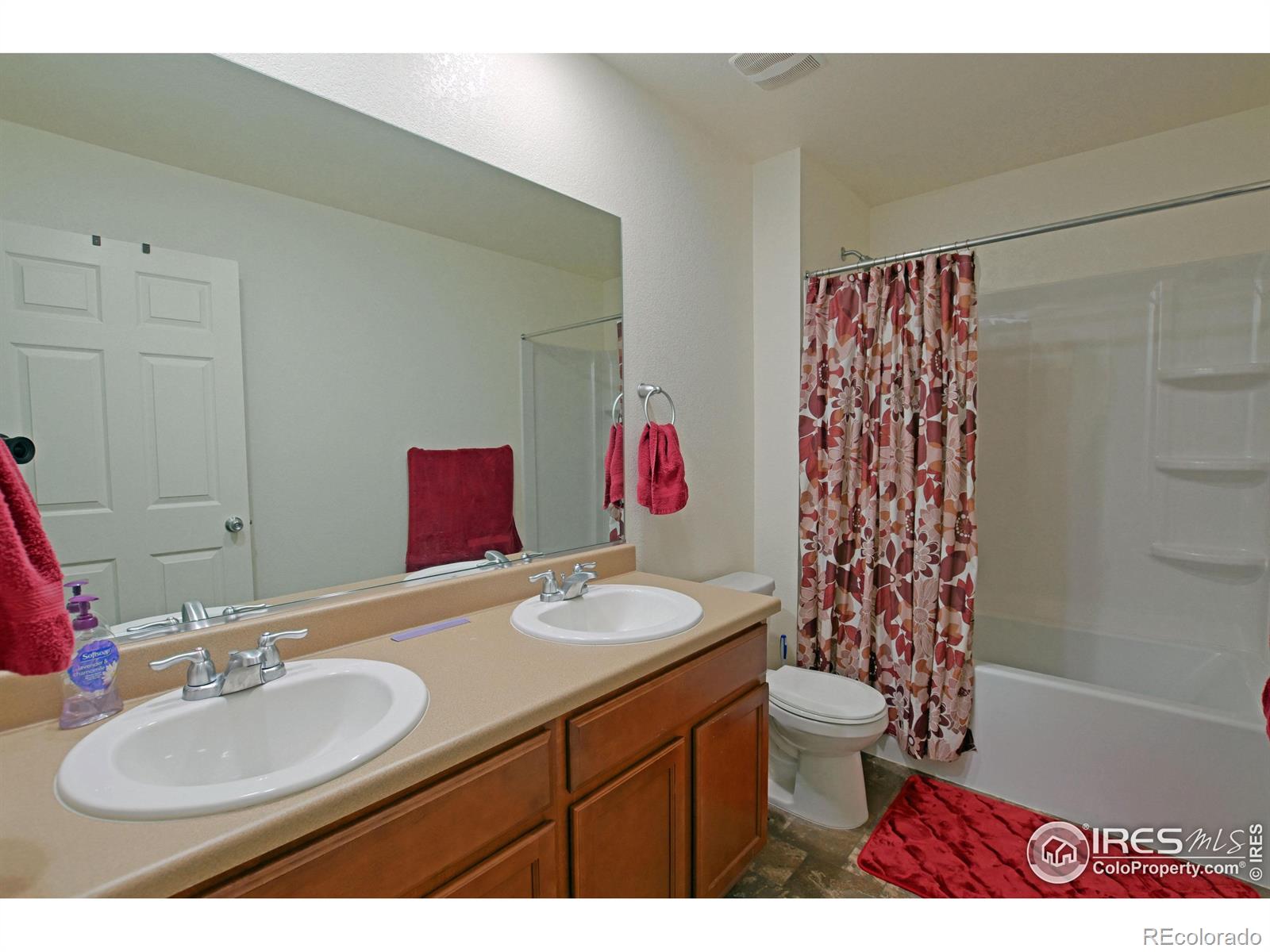 MLS Image #28 for 405  harrow street,severance, Colorado