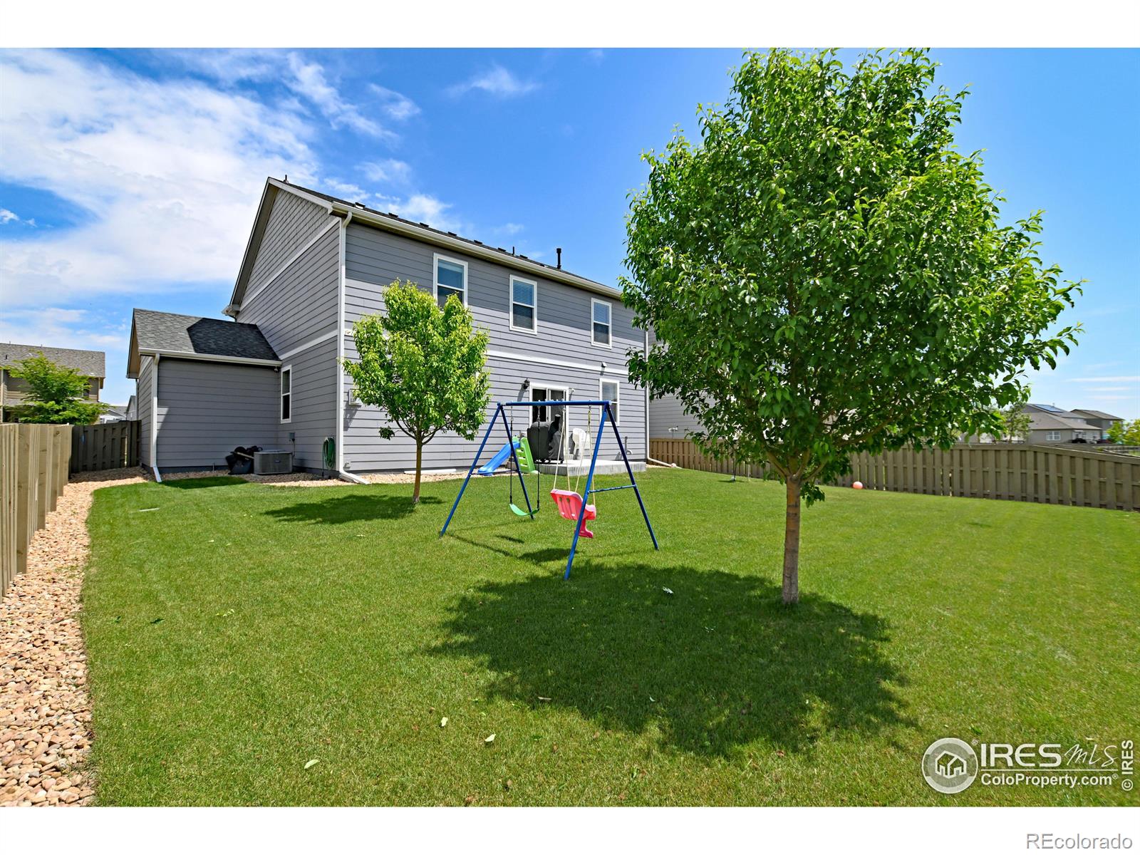 MLS Image #34 for 405  harrow street,severance, Colorado