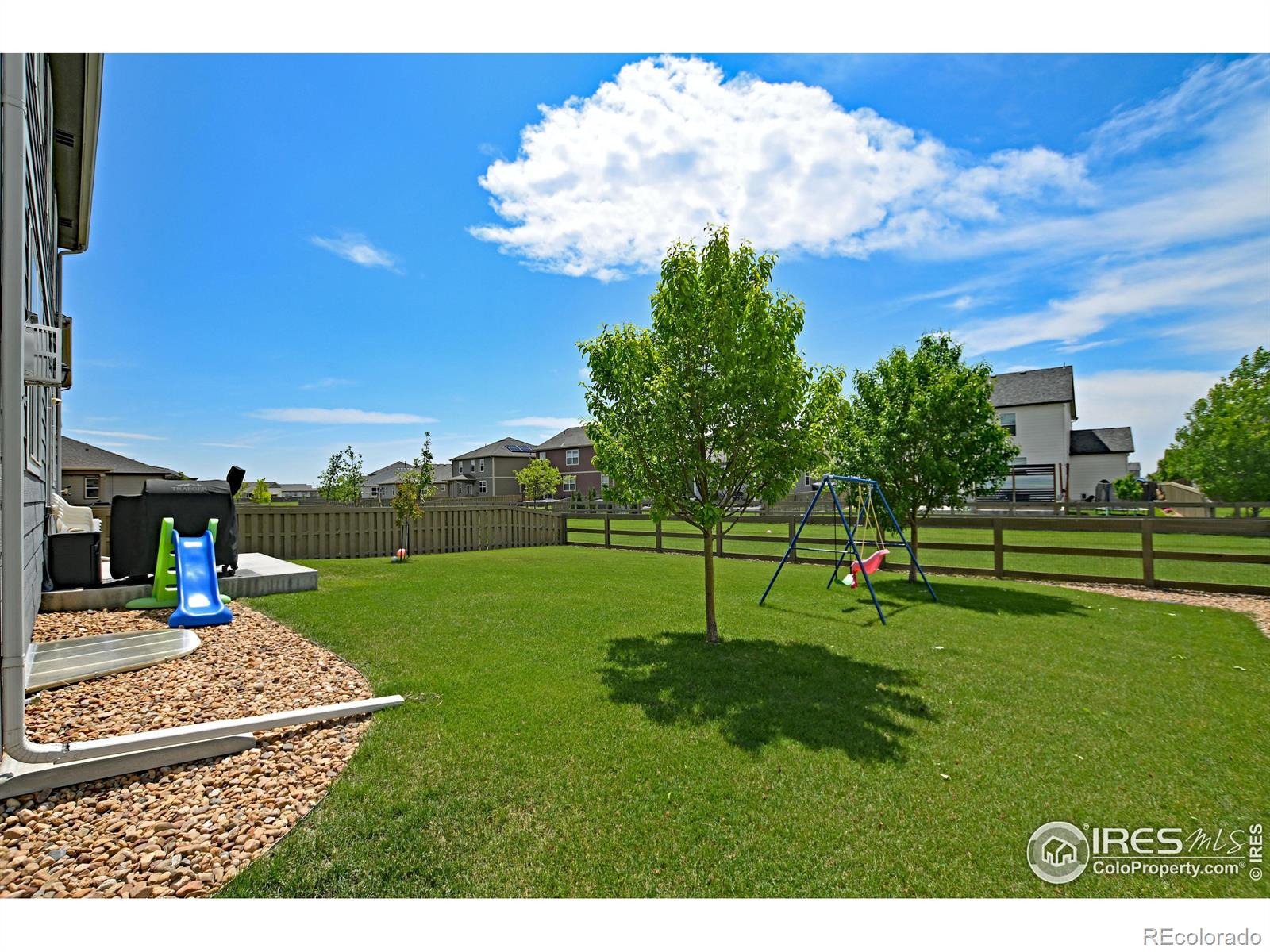 MLS Image #35 for 405  harrow street,severance, Colorado