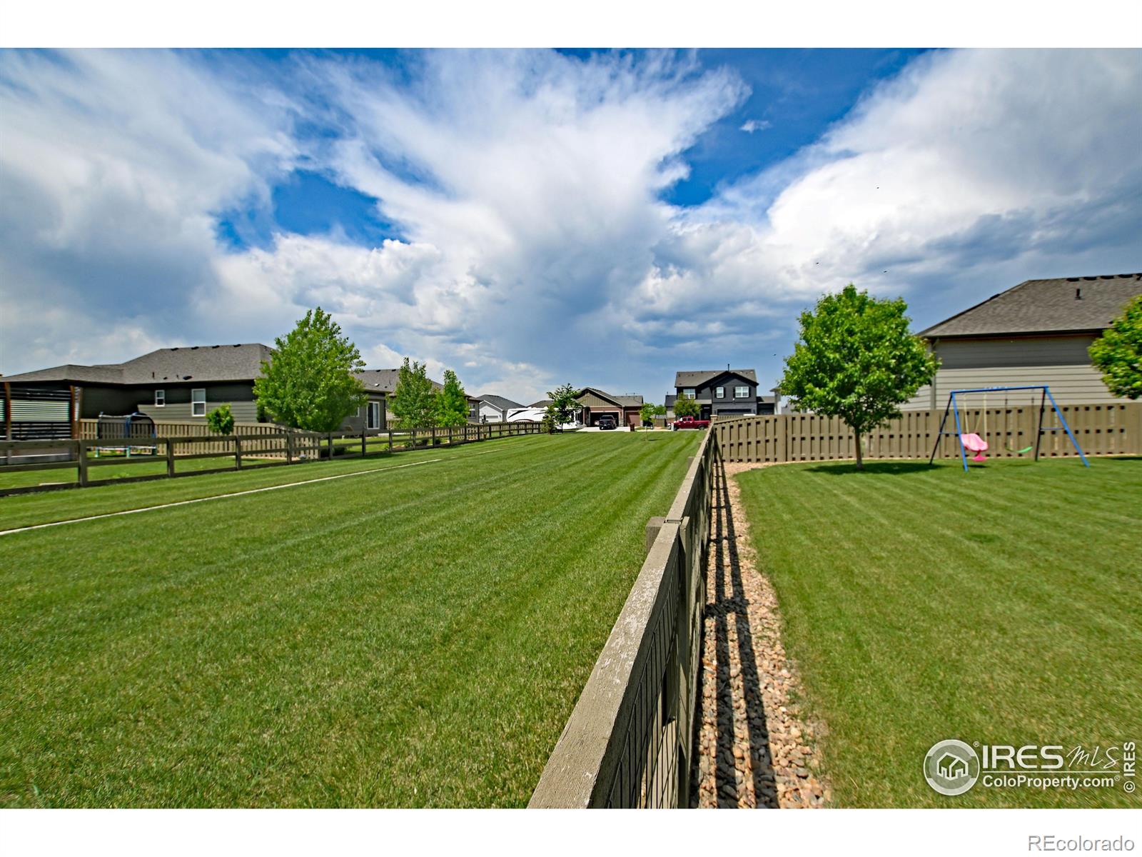 MLS Image #36 for 405  harrow street,severance, Colorado