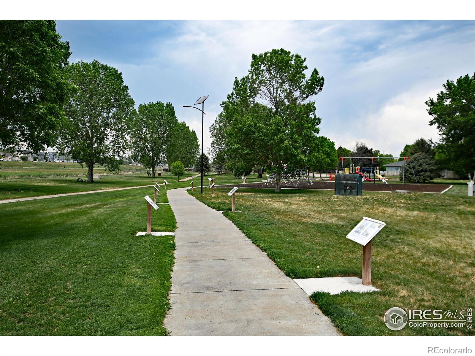 MLS Image #37 for 405  harrow street,severance, Colorado