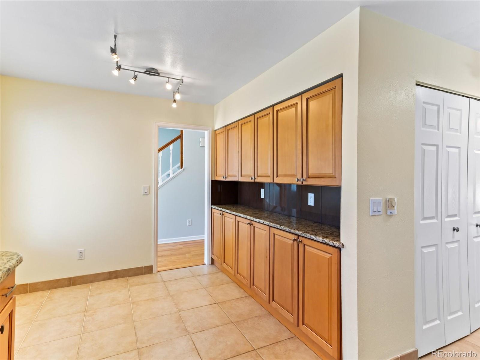 MLS Image #14 for 4750 s dudley street 20,littleton, Colorado