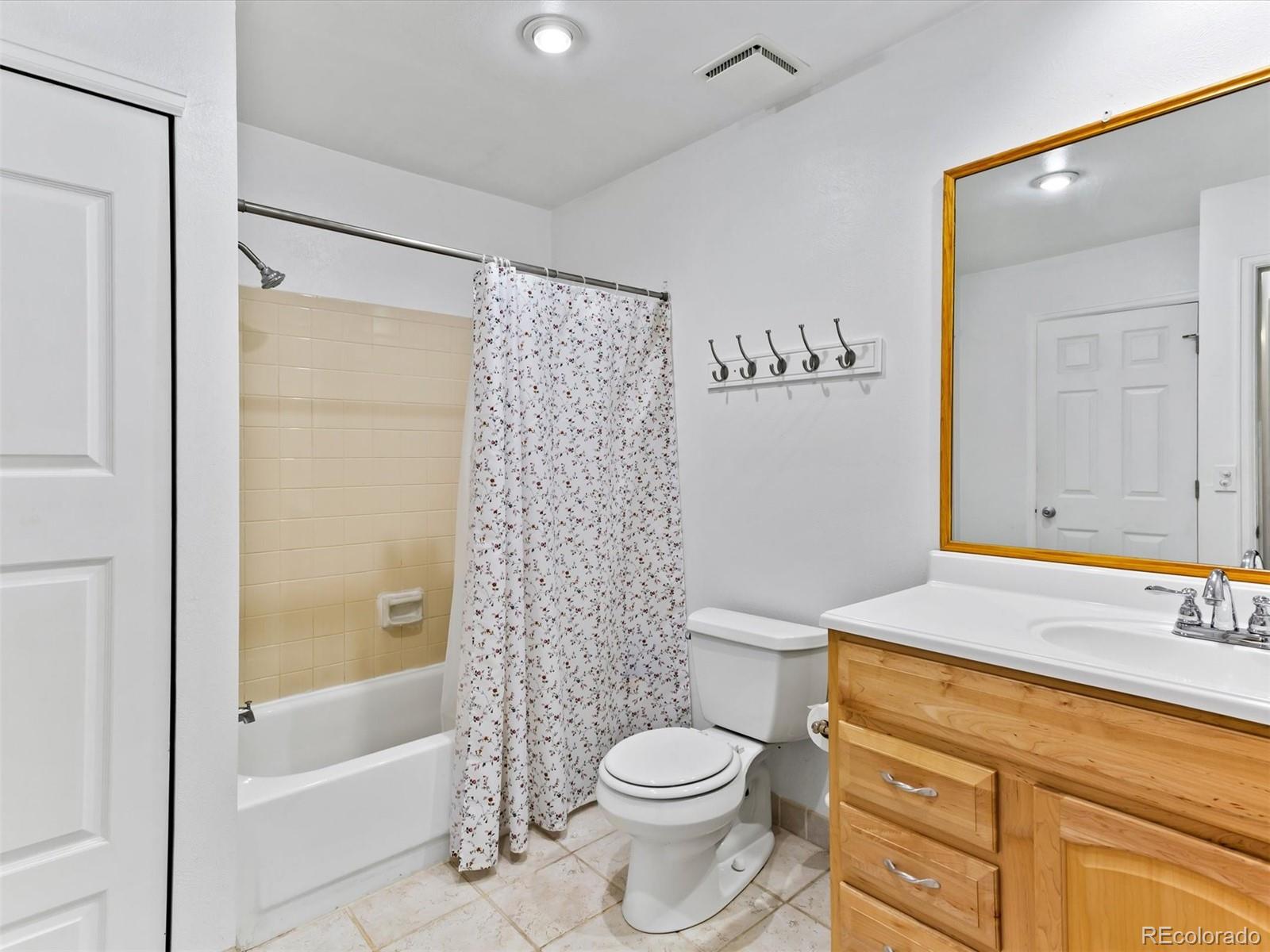 MLS Image #19 for 4750 s dudley street 20,littleton, Colorado