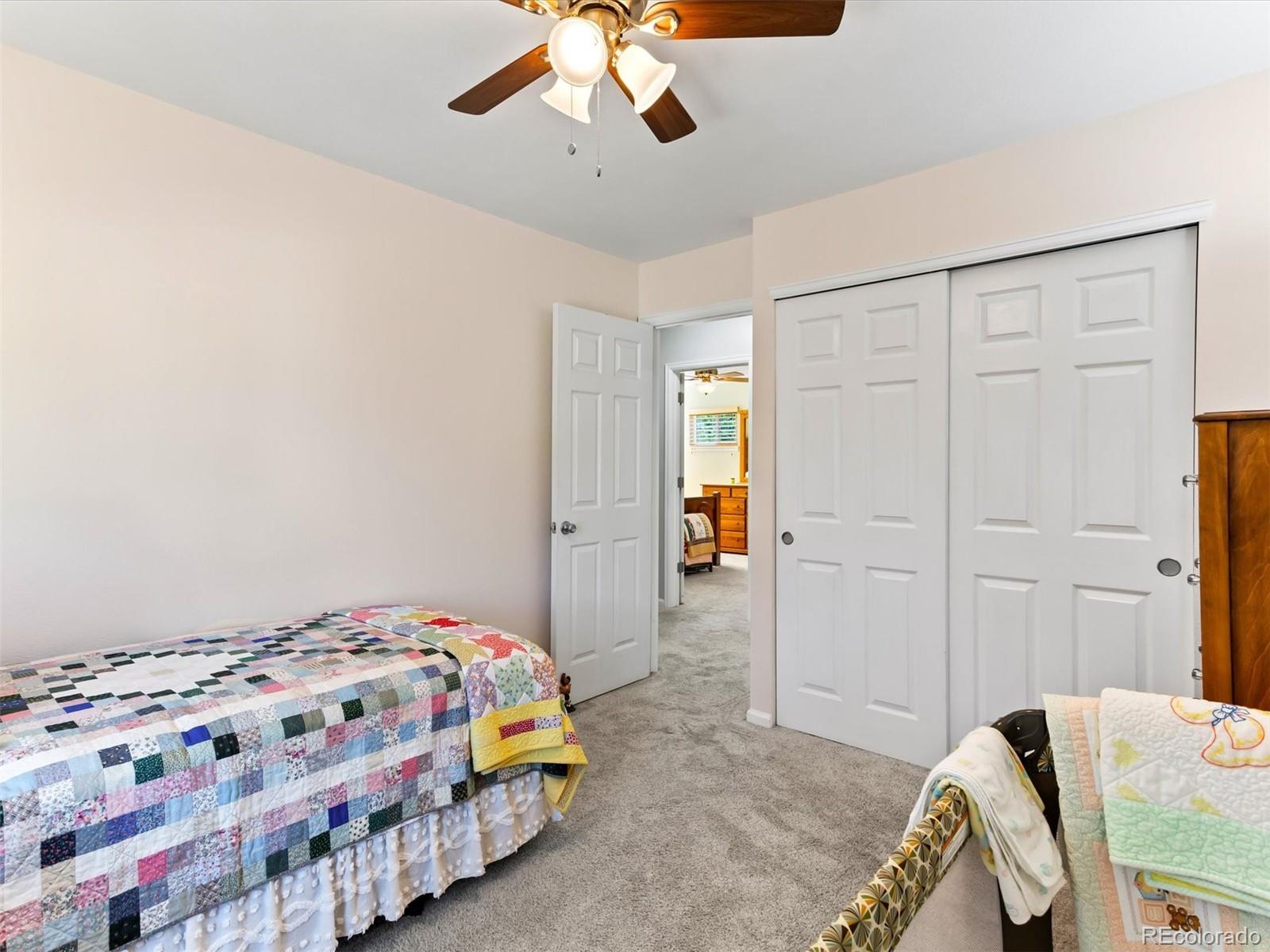 MLS Image #21 for 4750 s dudley street 20,littleton, Colorado