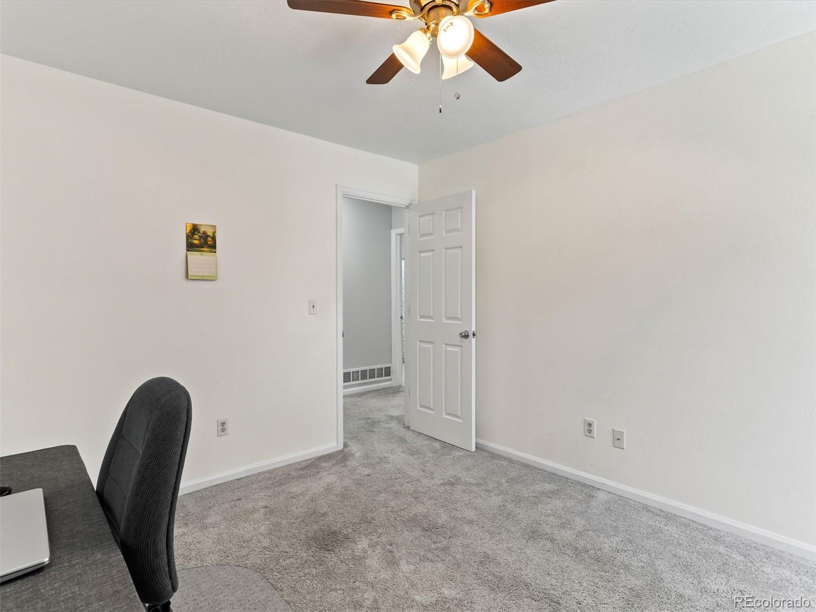 MLS Image #23 for 4750 s dudley street 20,littleton, Colorado