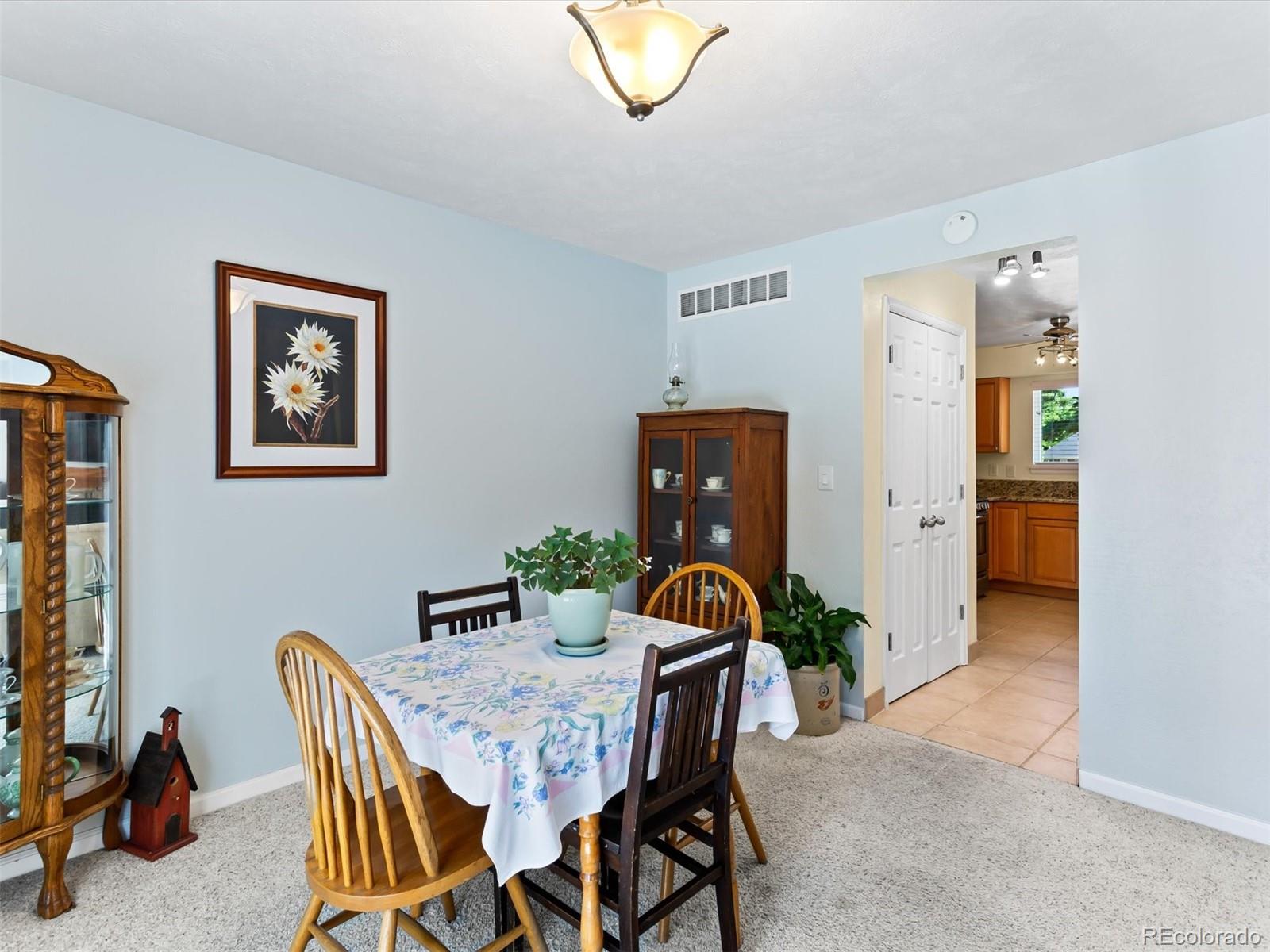 MLS Image #9 for 4750 s dudley street 20,littleton, Colorado