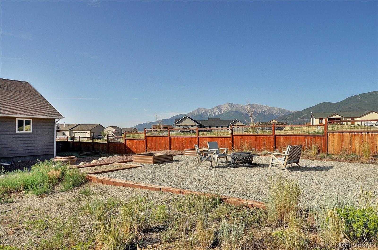 MLS Image #4 for 16648  holly court,buena vista, Colorado