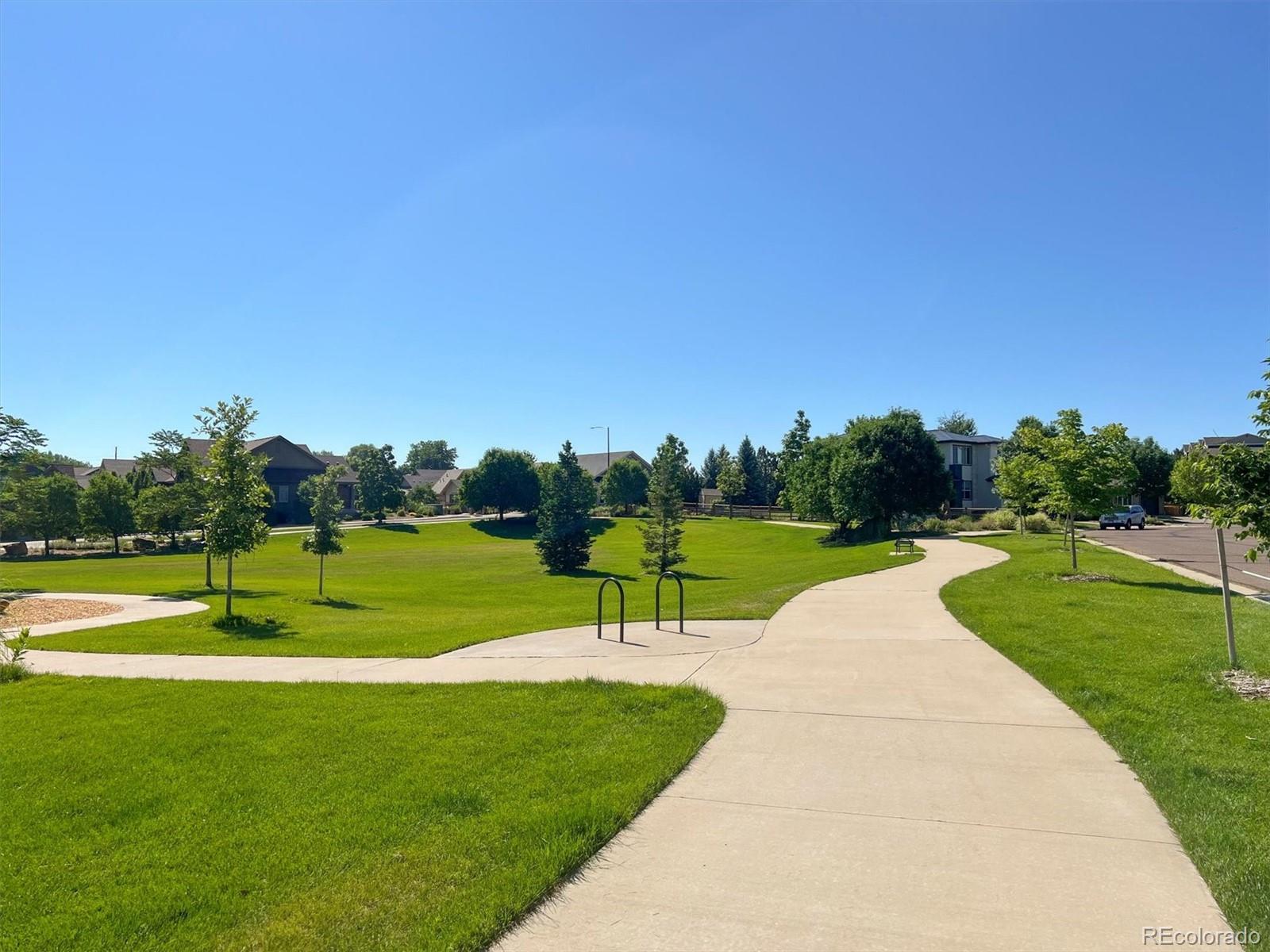 MLS Image #25 for 739  bluestem lane,louisville, Colorado