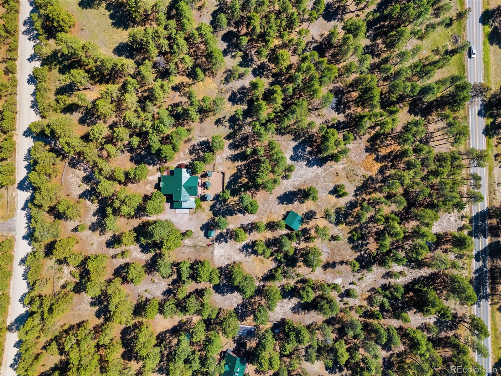 MLS Image #29 for 36923  forest trail,elizabeth, Colorado