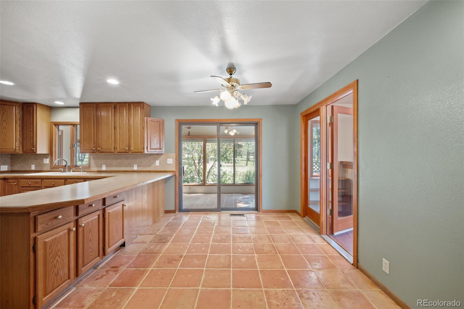 MLS Image #9 for 36923  forest trail,elizabeth, Colorado