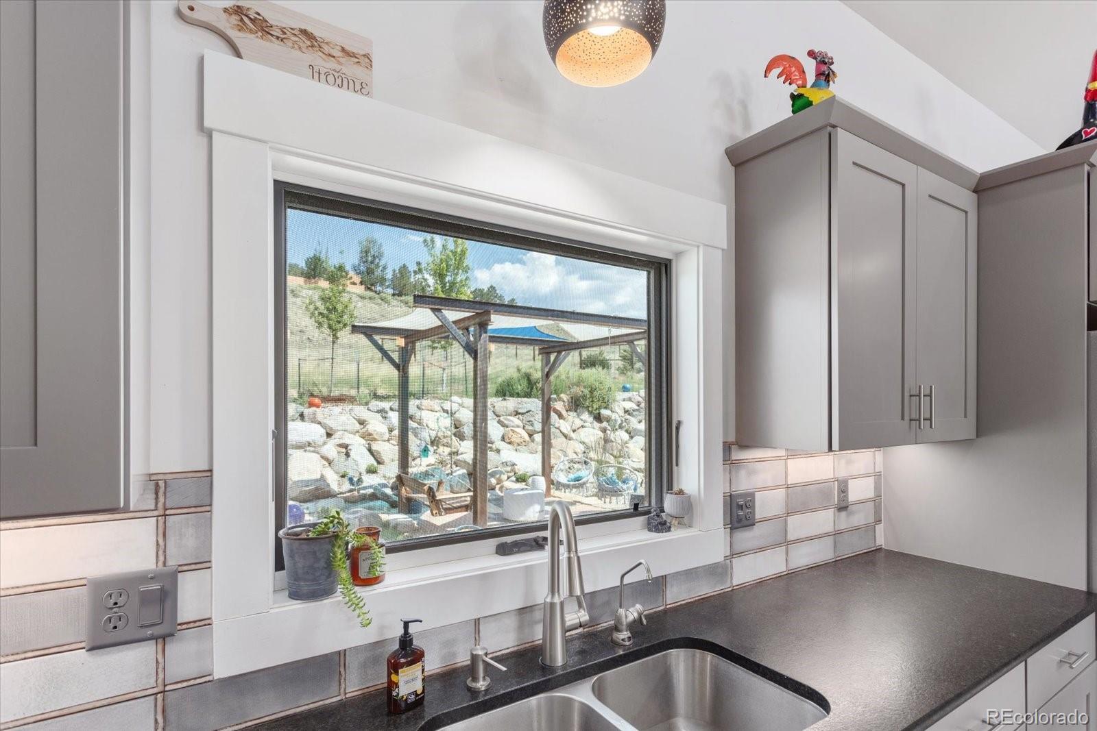 MLS Image #28 for 7100  county road 178 ,salida, Colorado