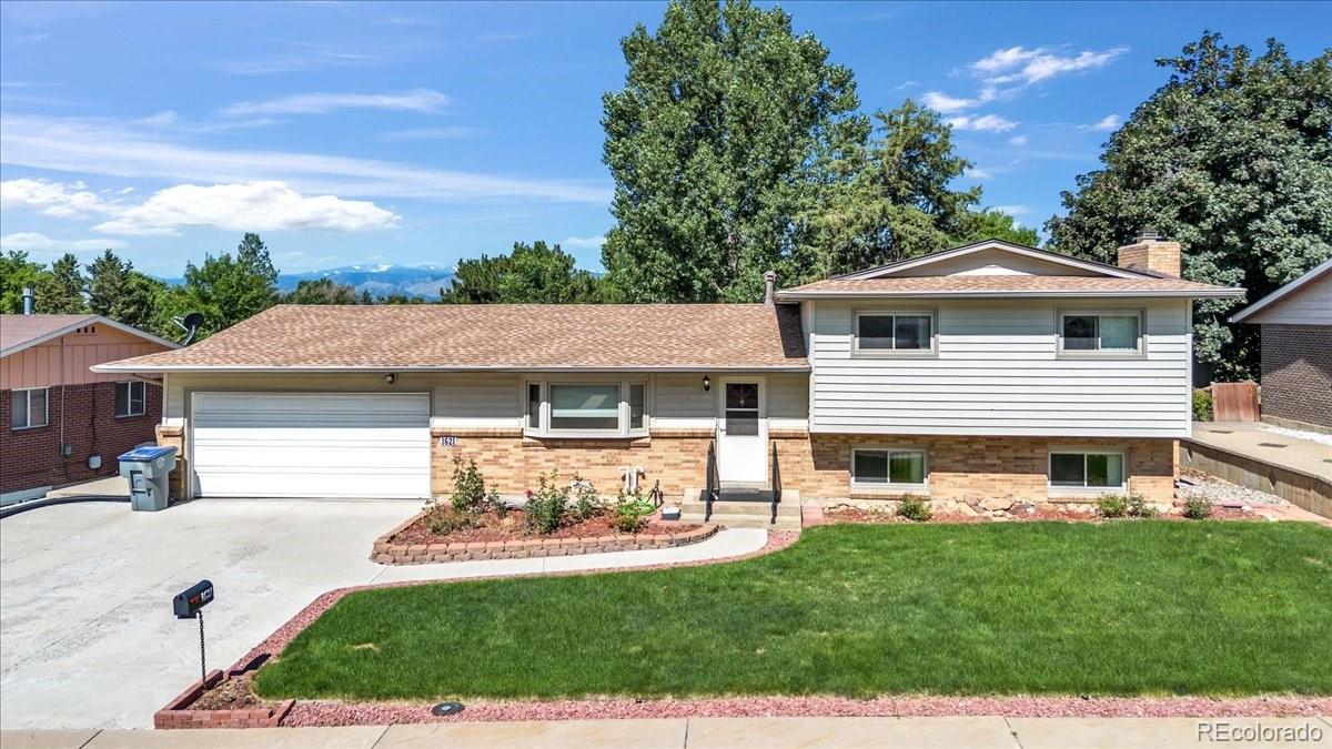 MLS Image #0 for 1621  twin sisters drive,longmont, Colorado