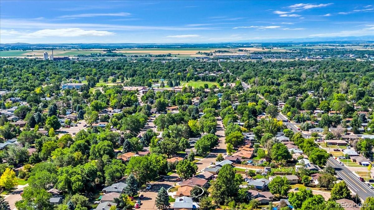 MLS Image #15 for 1621  twin sisters drive,longmont, Colorado