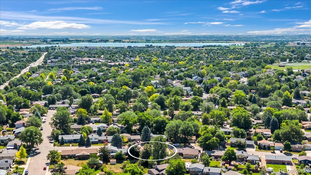 MLS Image #16 for 1621  twin sisters drive,longmont, Colorado