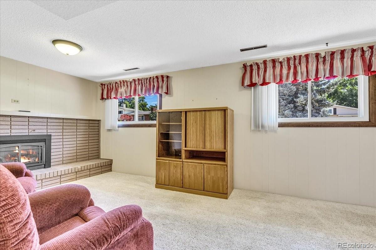 MLS Image #17 for 1621  twin sisters drive,longmont, Colorado