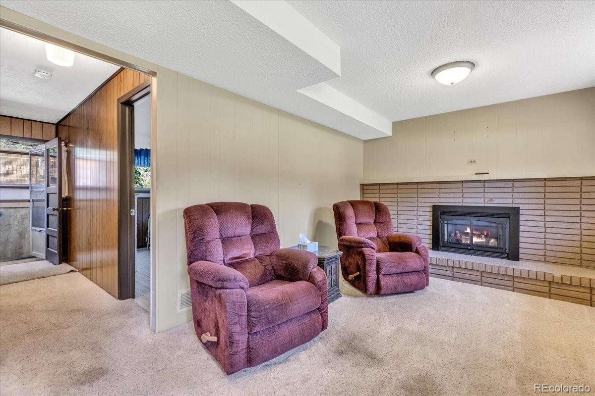 MLS Image #18 for 1621  twin sisters drive,longmont, Colorado