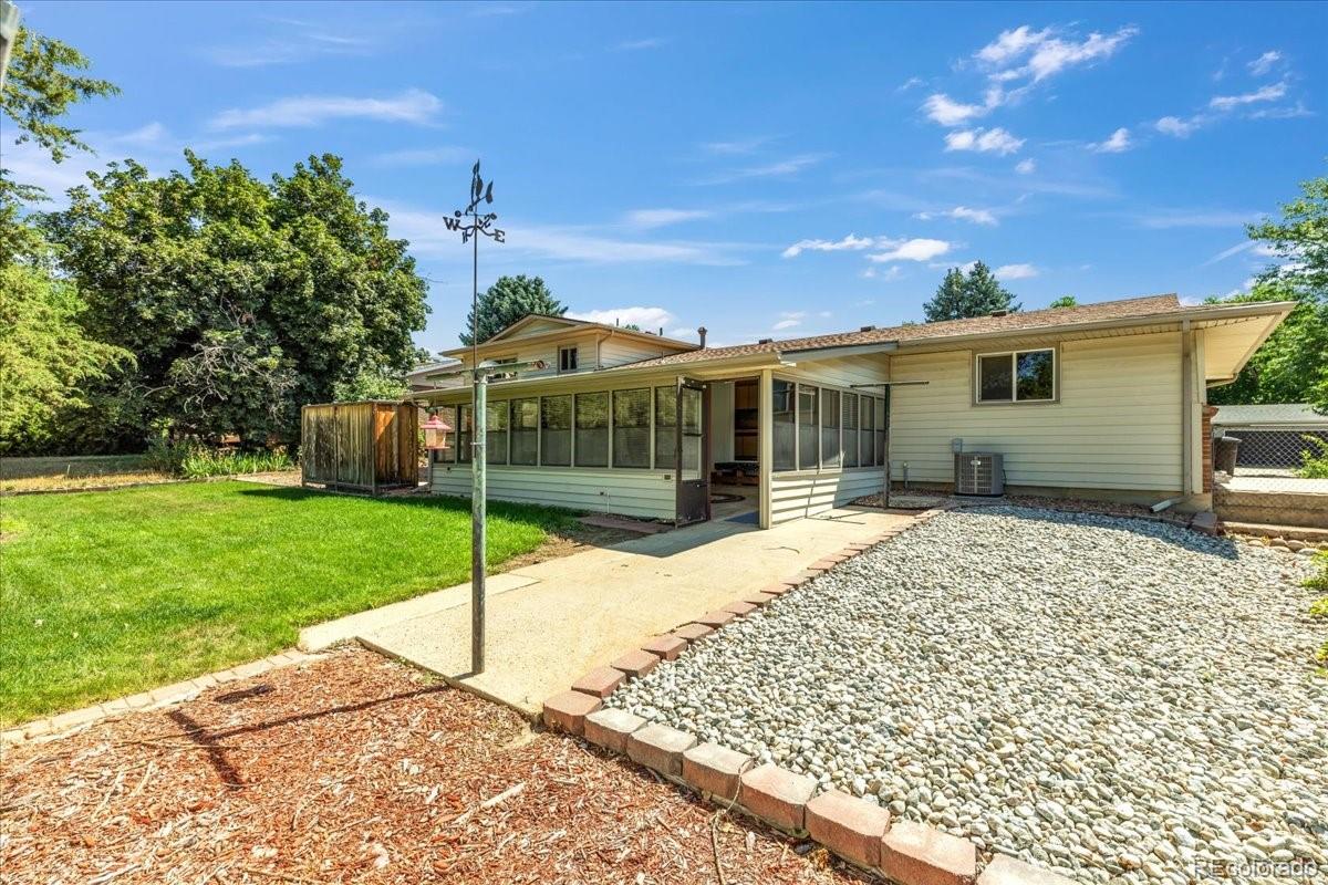 MLS Image #22 for 1621  twin sisters drive,longmont, Colorado