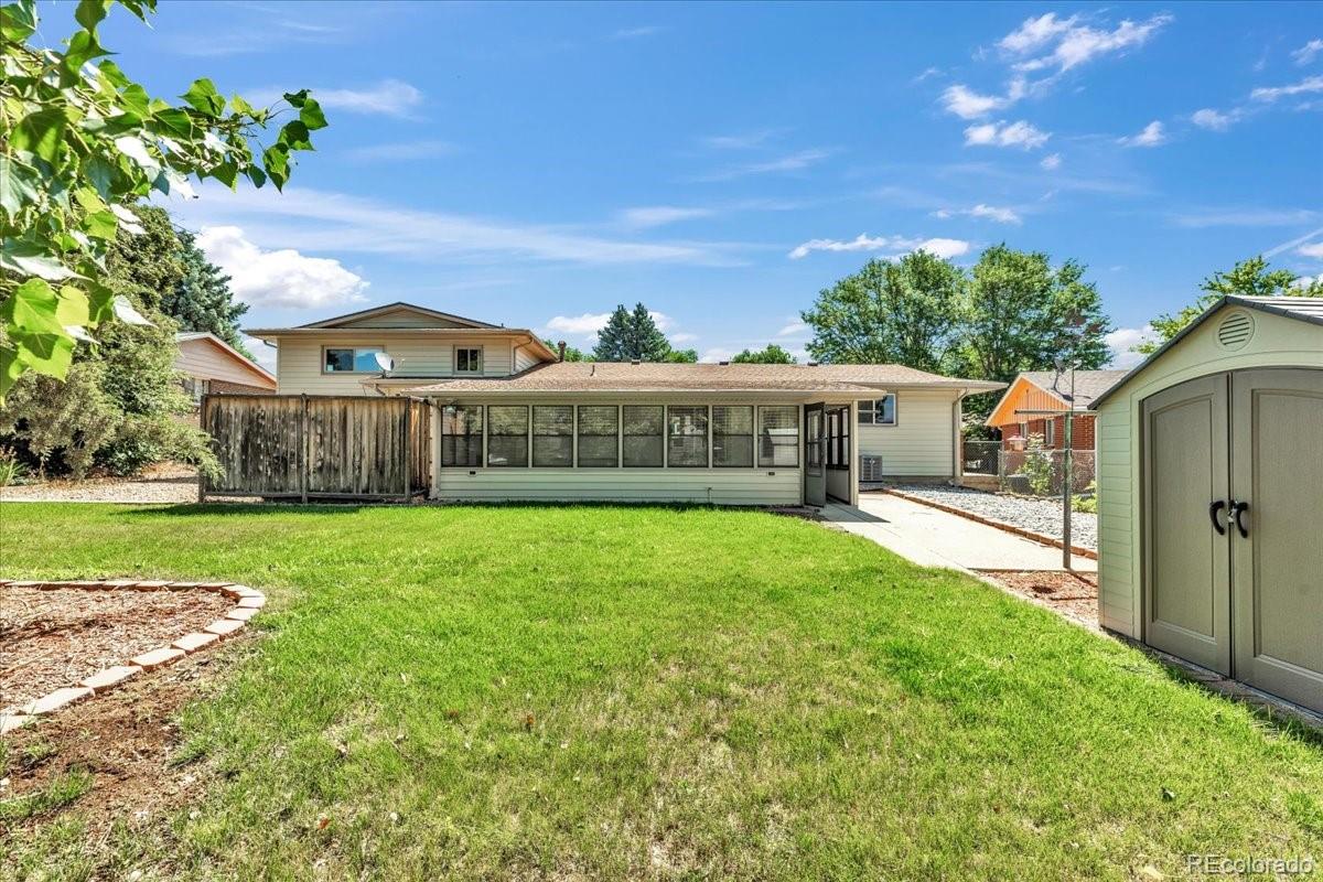 MLS Image #23 for 1621  twin sisters drive,longmont, Colorado