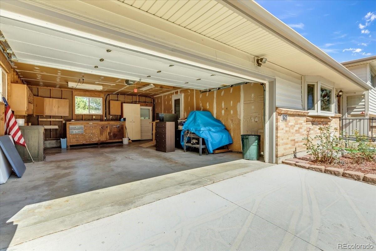 MLS Image #25 for 1621  twin sisters drive,longmont, Colorado