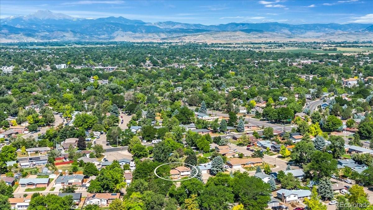 MLS Image #27 for 1621  twin sisters drive,longmont, Colorado