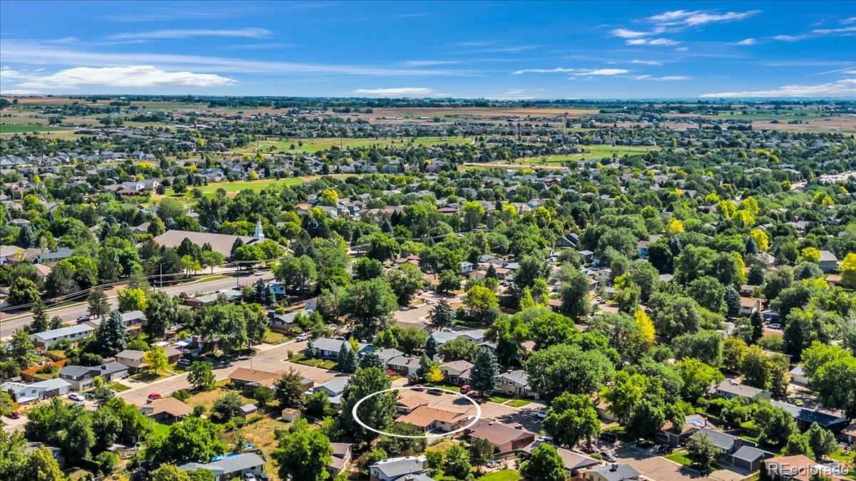 MLS Image #28 for 1621  twin sisters drive,longmont, Colorado