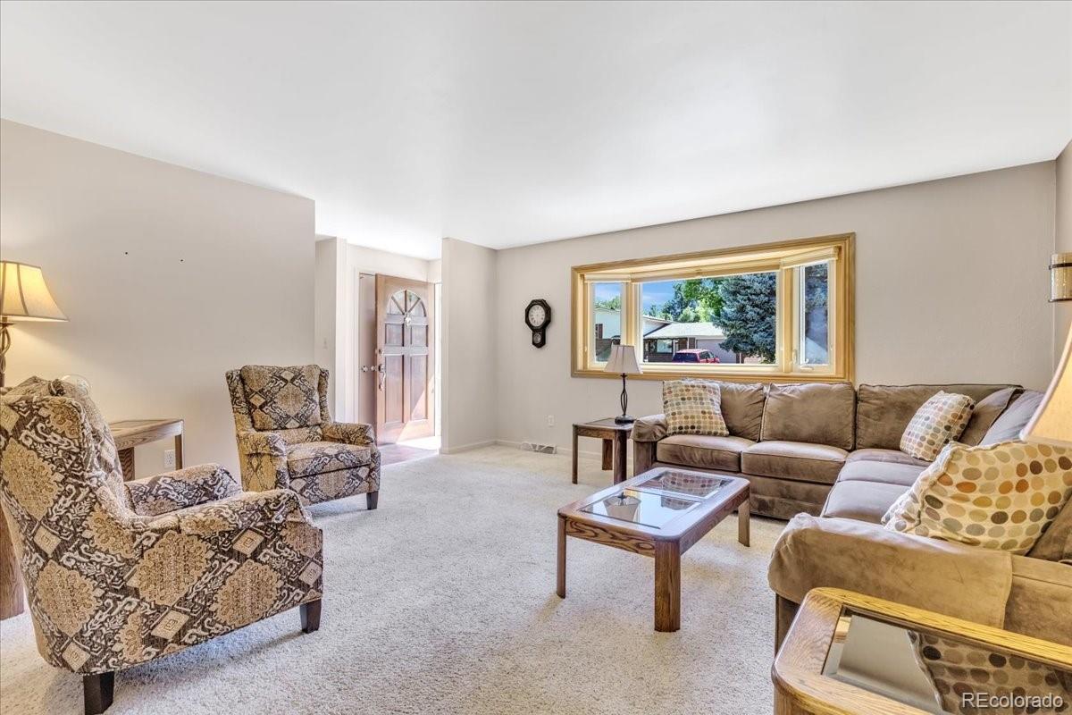 MLS Image #4 for 1621  twin sisters drive,longmont, Colorado