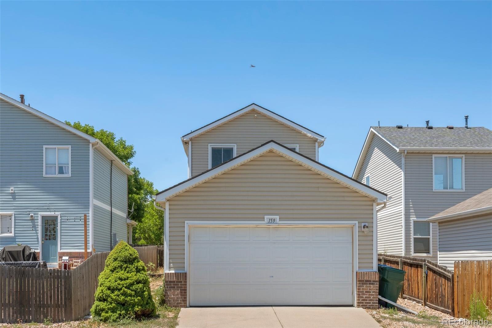 MLS Image #0 for 10700  kimblewyck circle,northglenn, Colorado