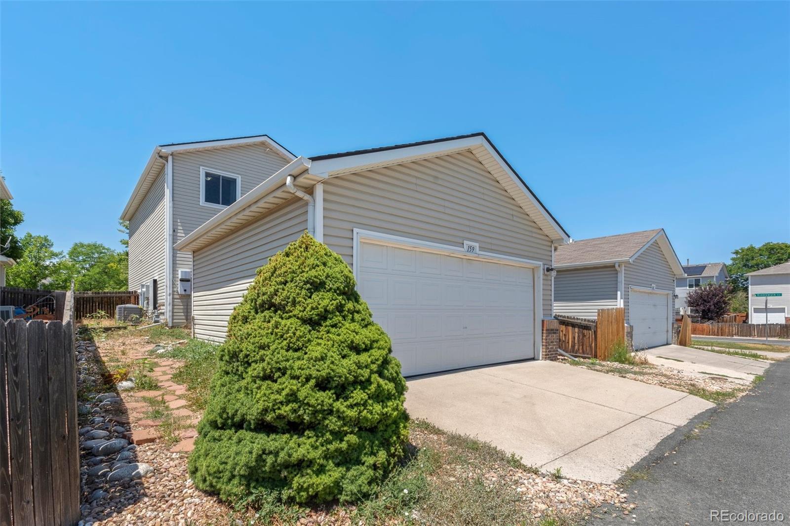 MLS Image #24 for 10700  kimblewyck circle,northglenn, Colorado