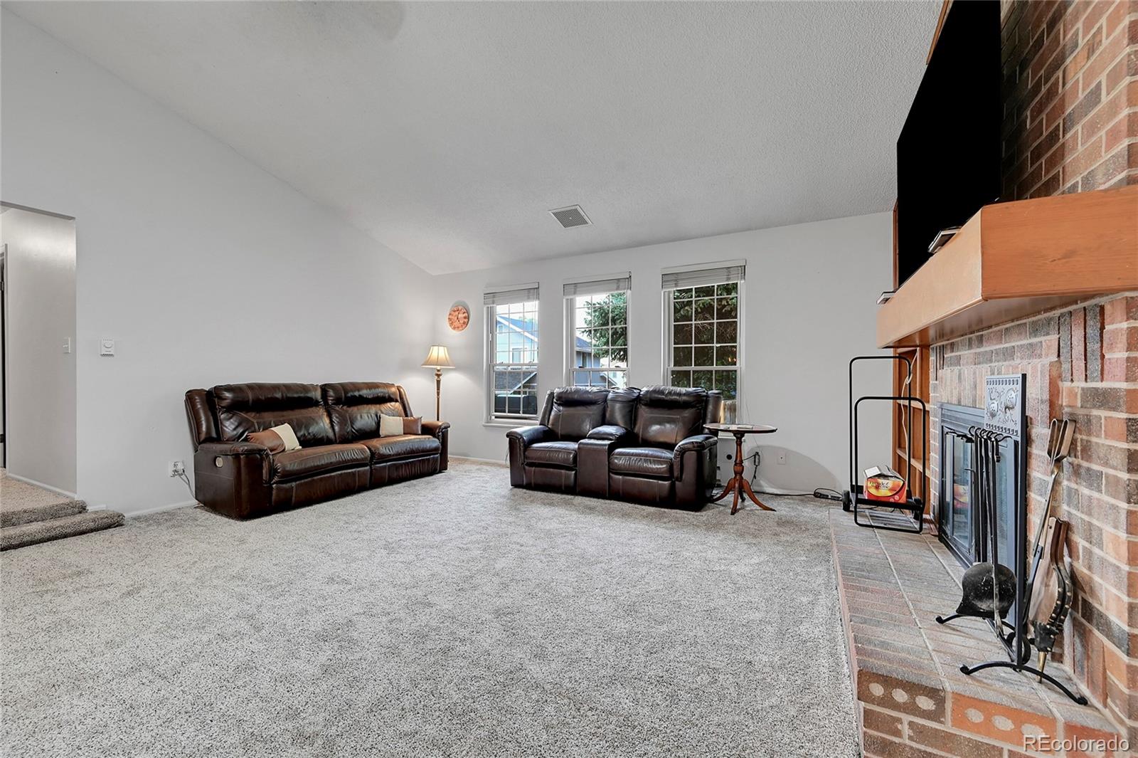 MLS Image #3 for 2236 s eagle court,aurora, Colorado