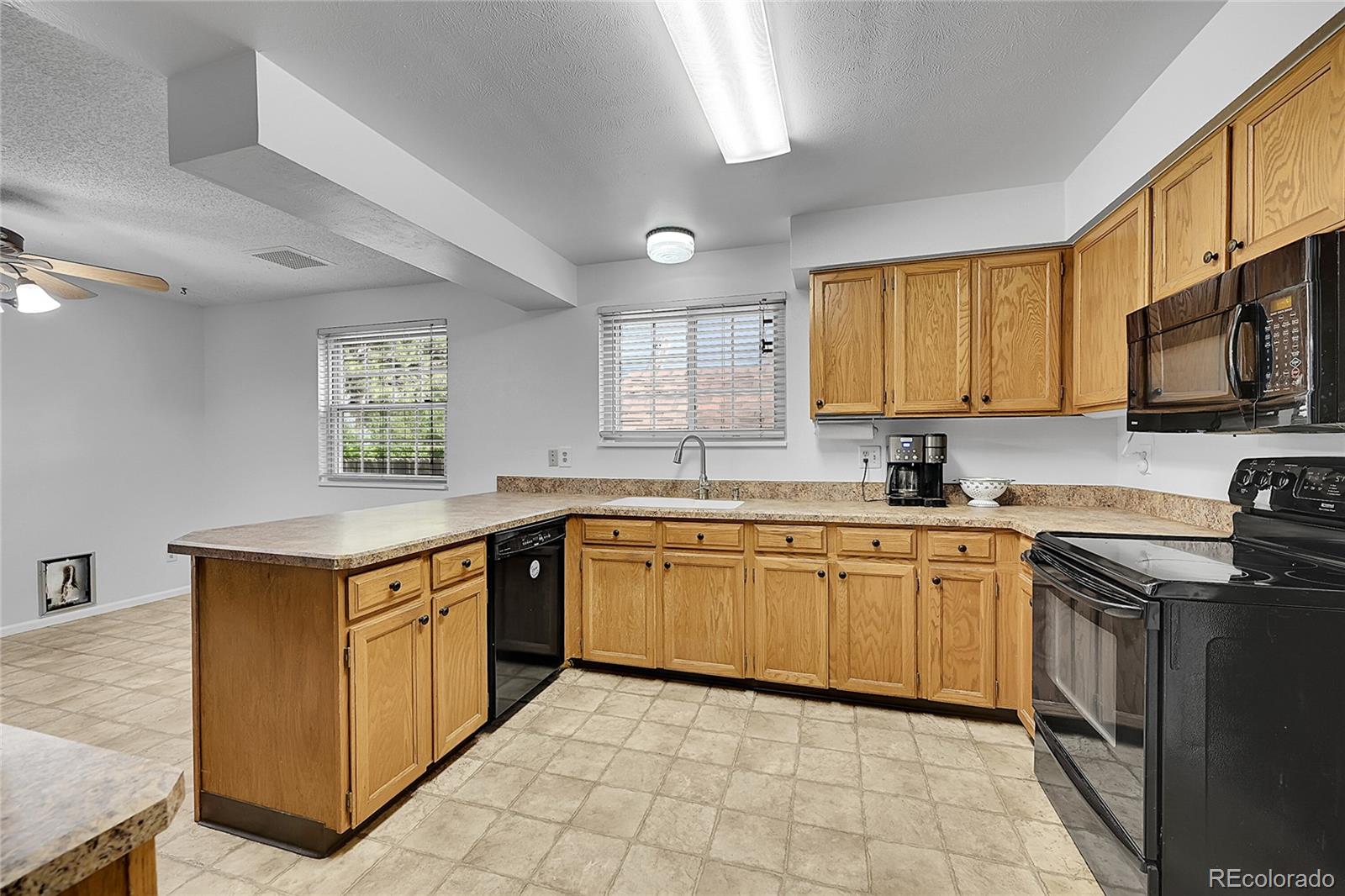 MLS Image #8 for 2236 s eagle court,aurora, Colorado