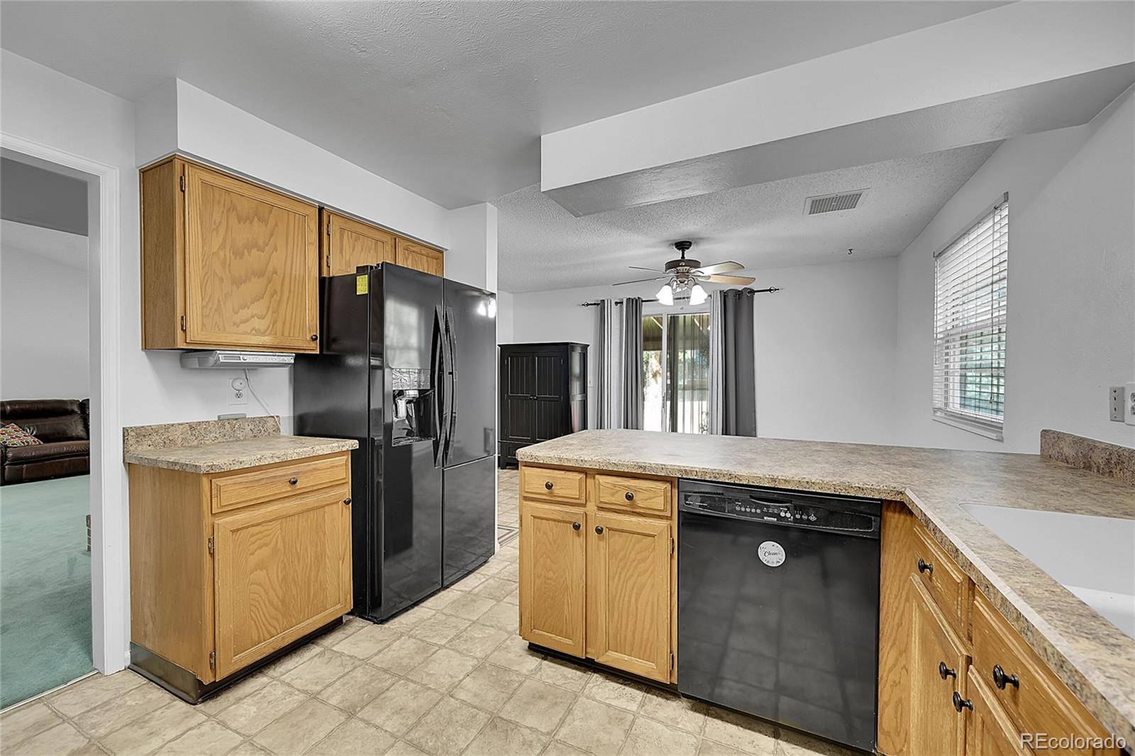 MLS Image #9 for 2236 s eagle court,aurora, Colorado