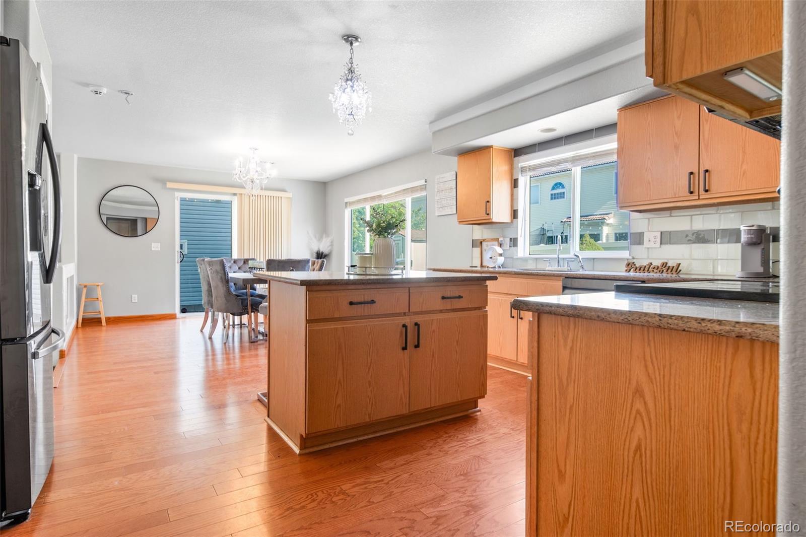 MLS Image #12 for 18776 e 51st place,denver, Colorado