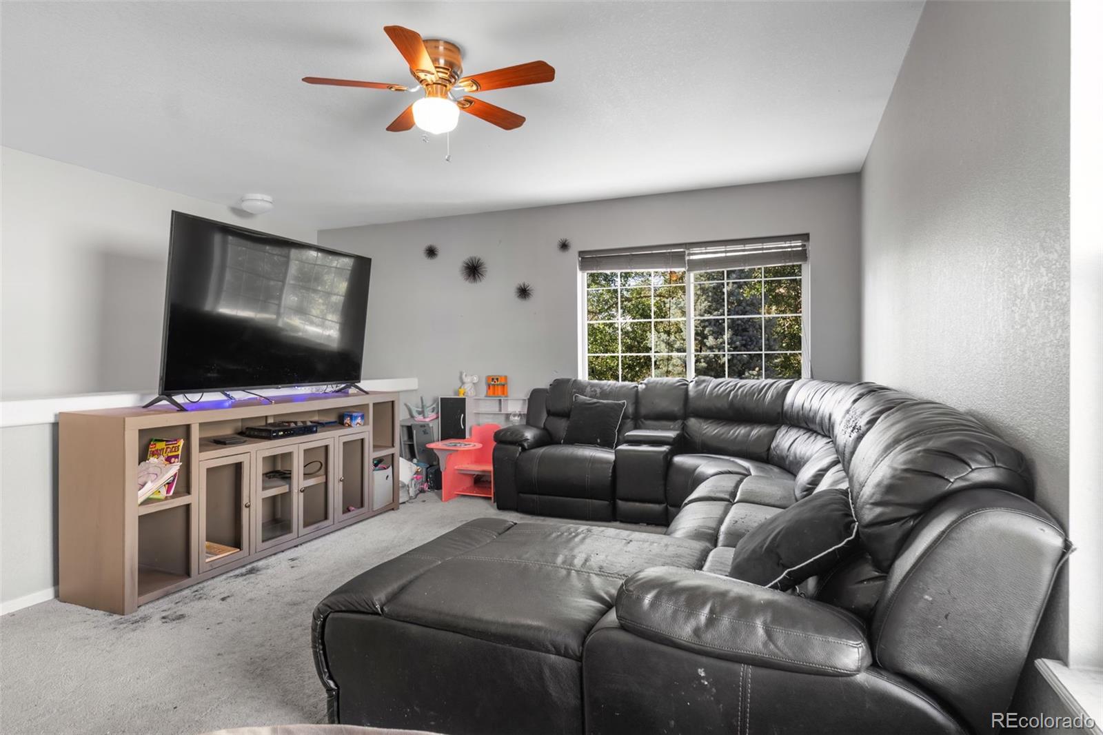 MLS Image #15 for 18776 e 51st place,denver, Colorado