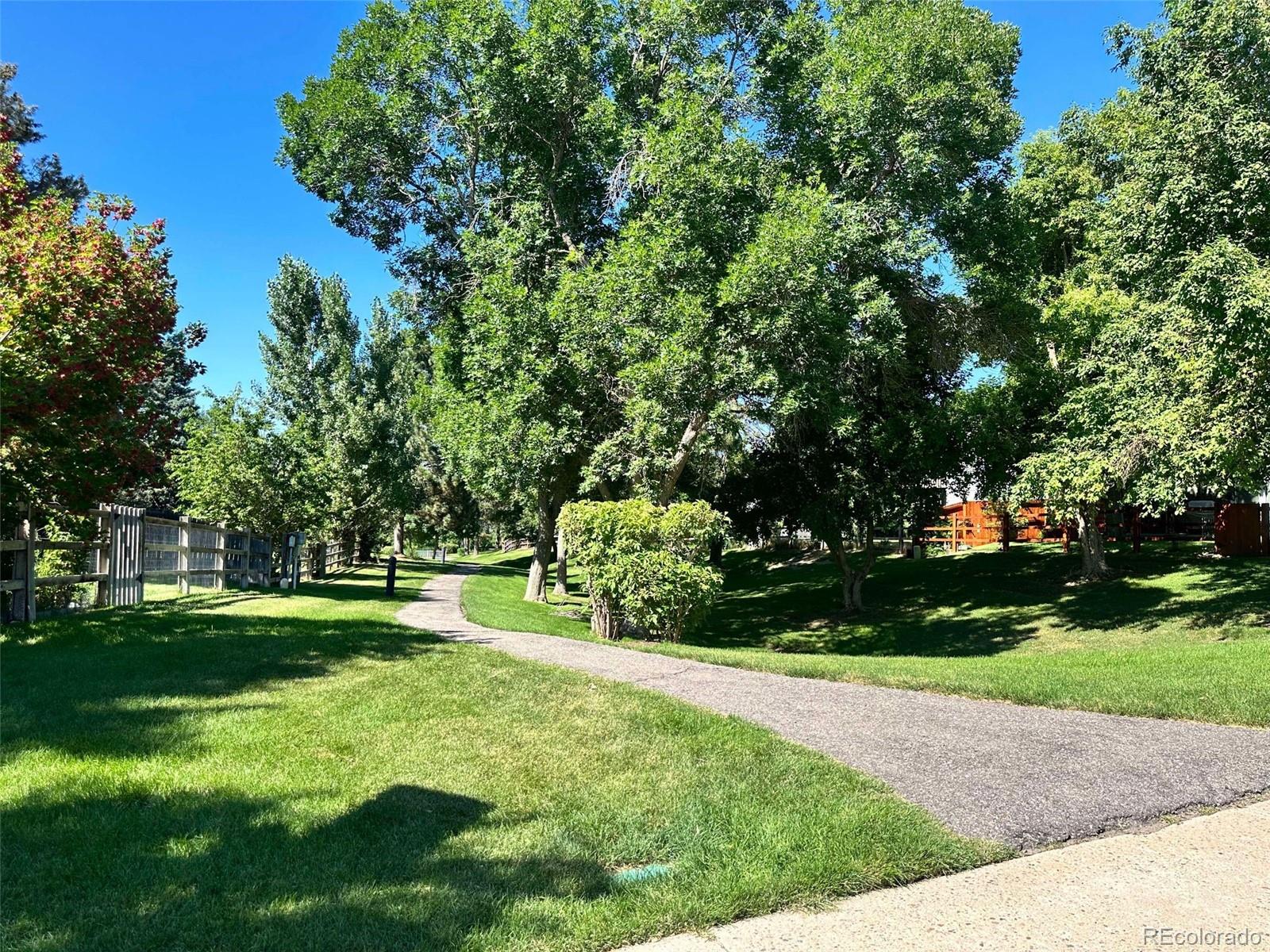 MLS Image #39 for 7828 e phillips circle ,centennial, Colorado