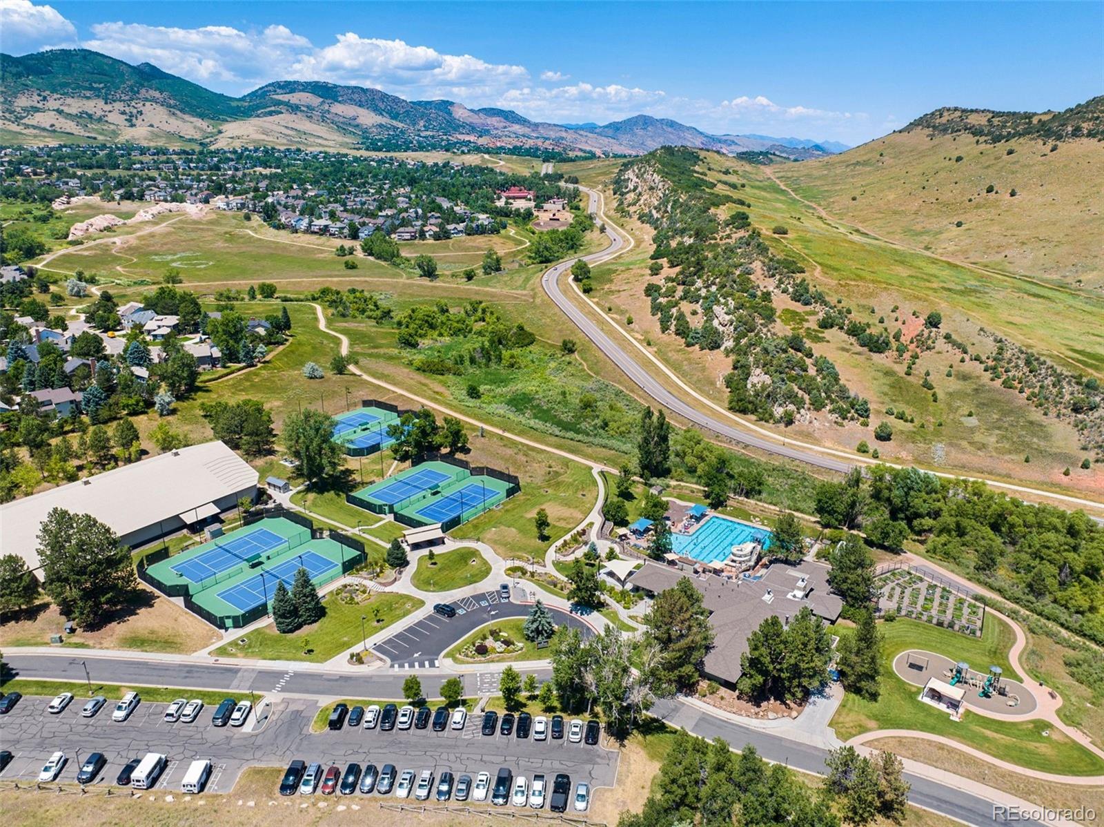 MLS Image #47 for 34  honey locust ,littleton, Colorado