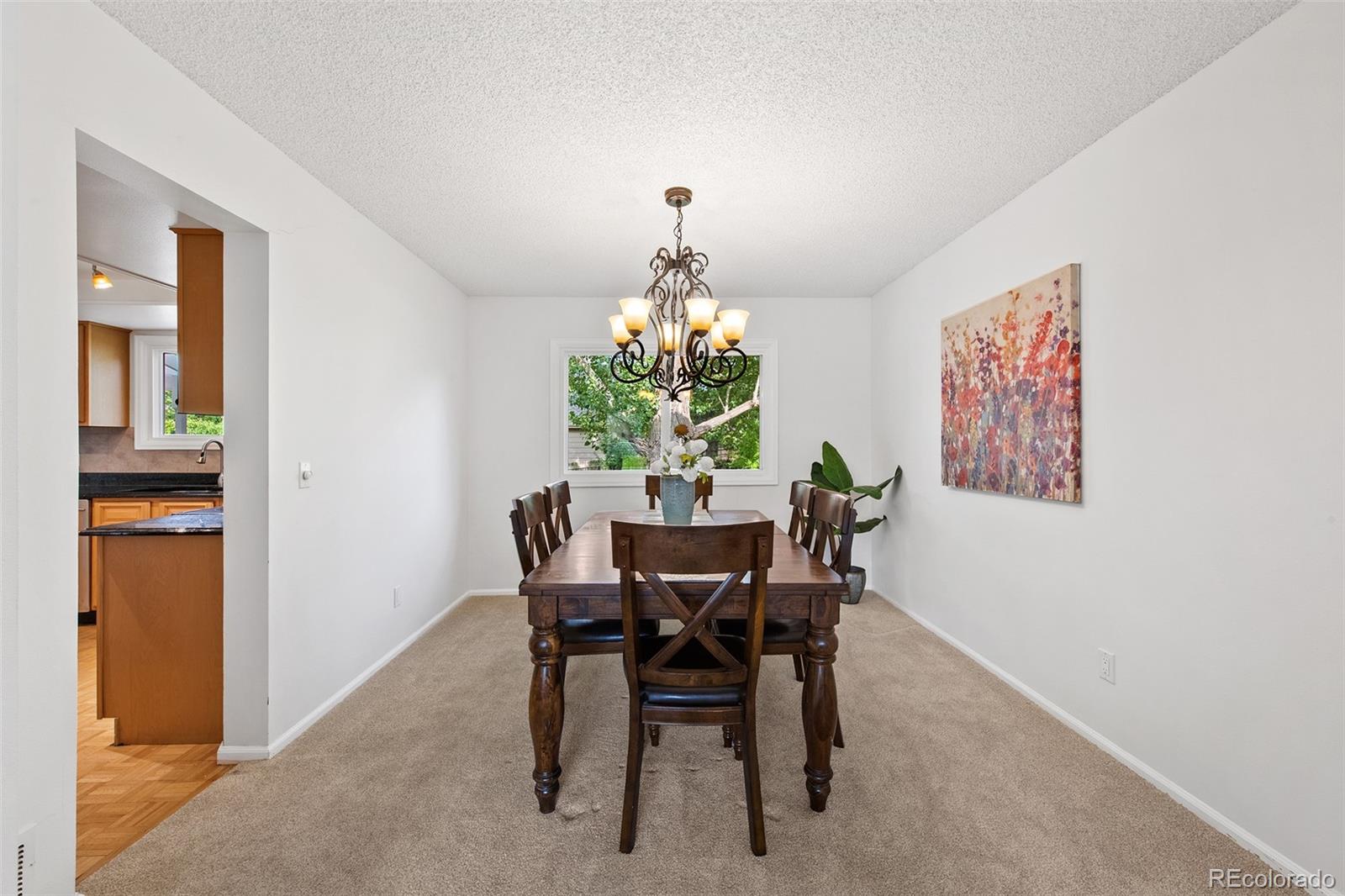 MLS Image #8 for 34  honey locust ,littleton, Colorado